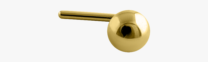 Brass, HD Png Download