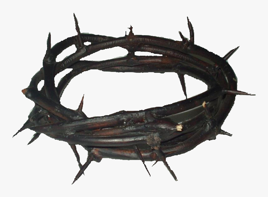 Pasion De Cristo Png, Transparent Png