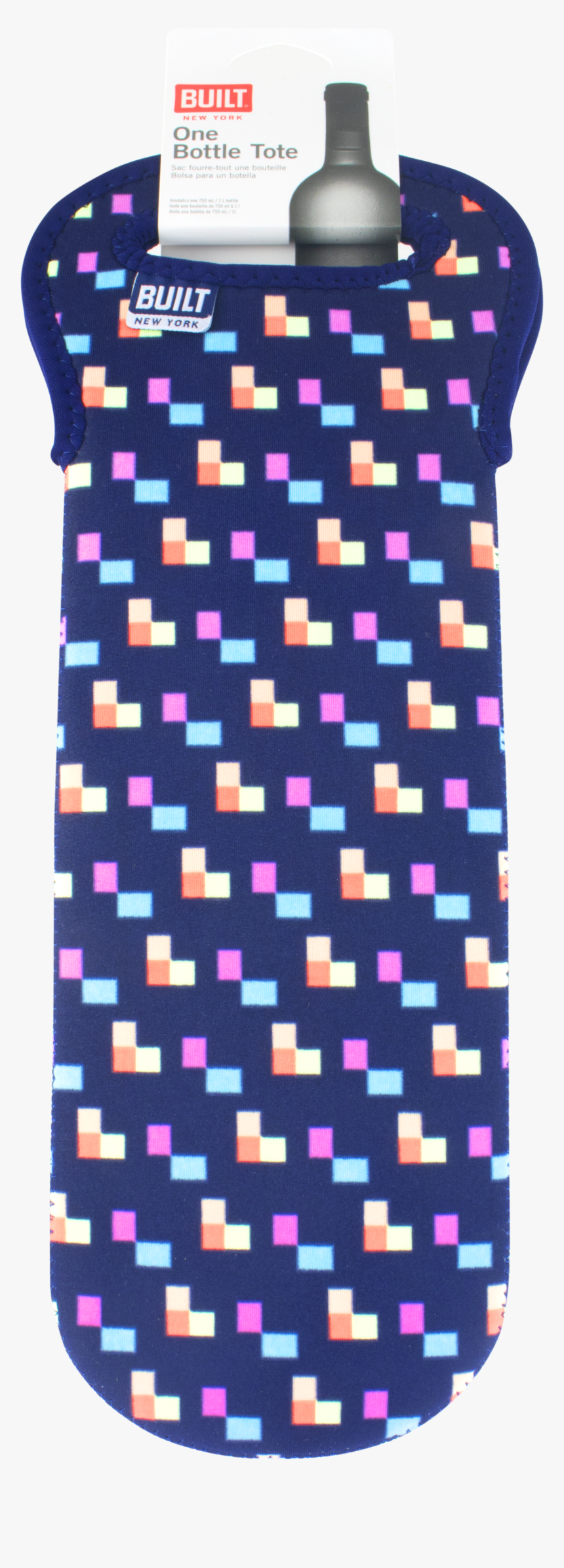 Throw Pillow, HD Png Download