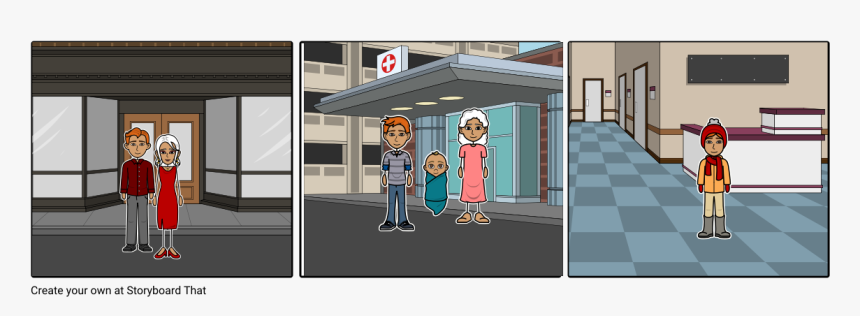 Cartoon, HD Png Download