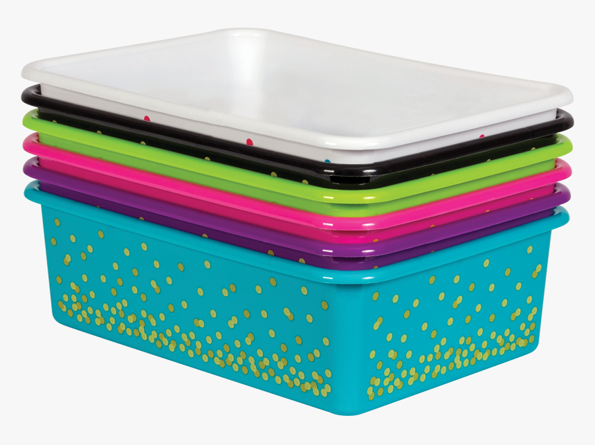 Box, HD Png Download