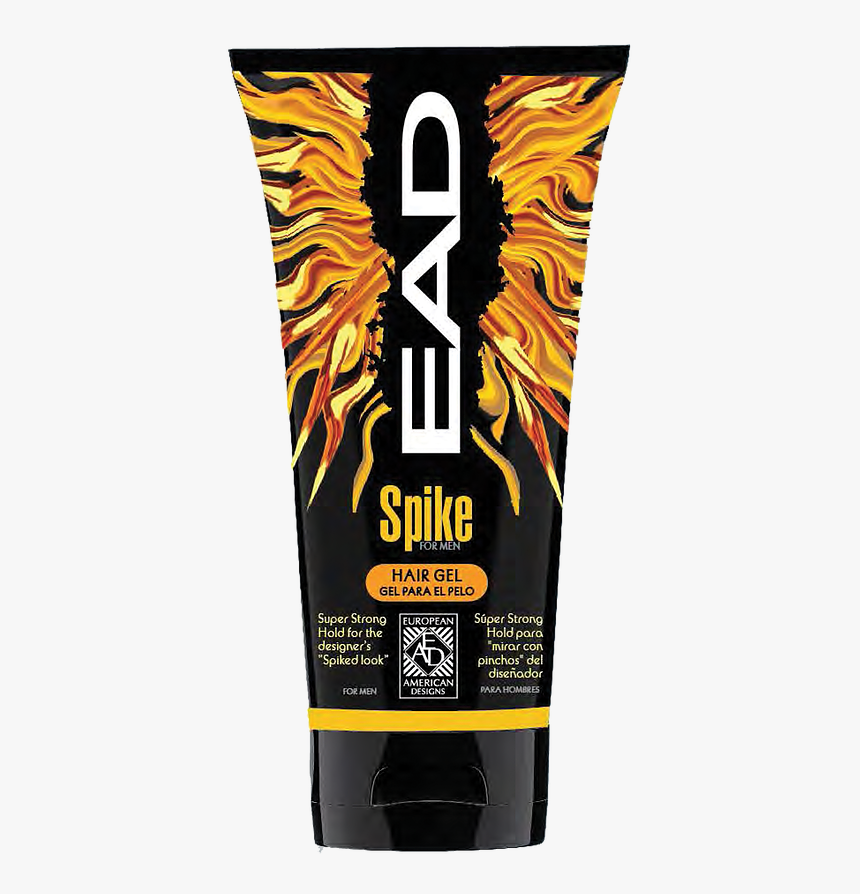 Energy Drink, HD Png Download