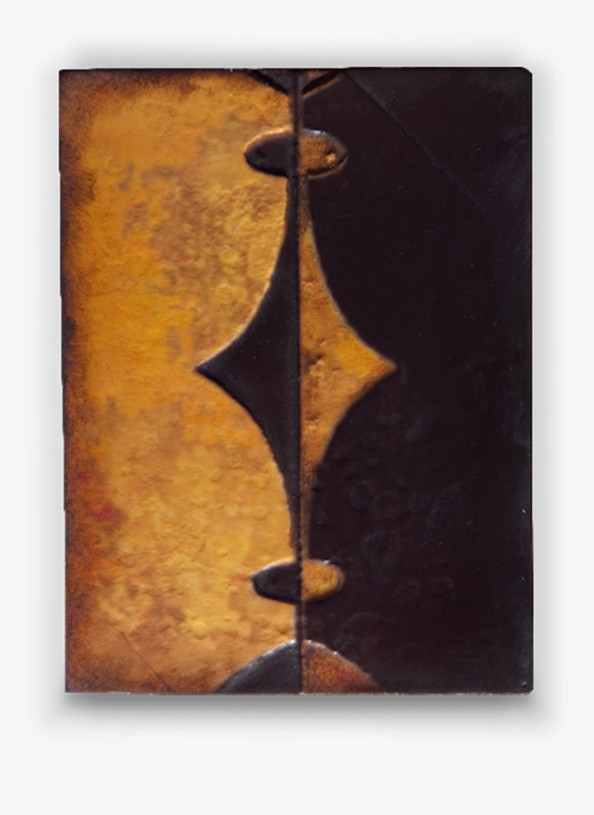 Modern Art, HD Png Download