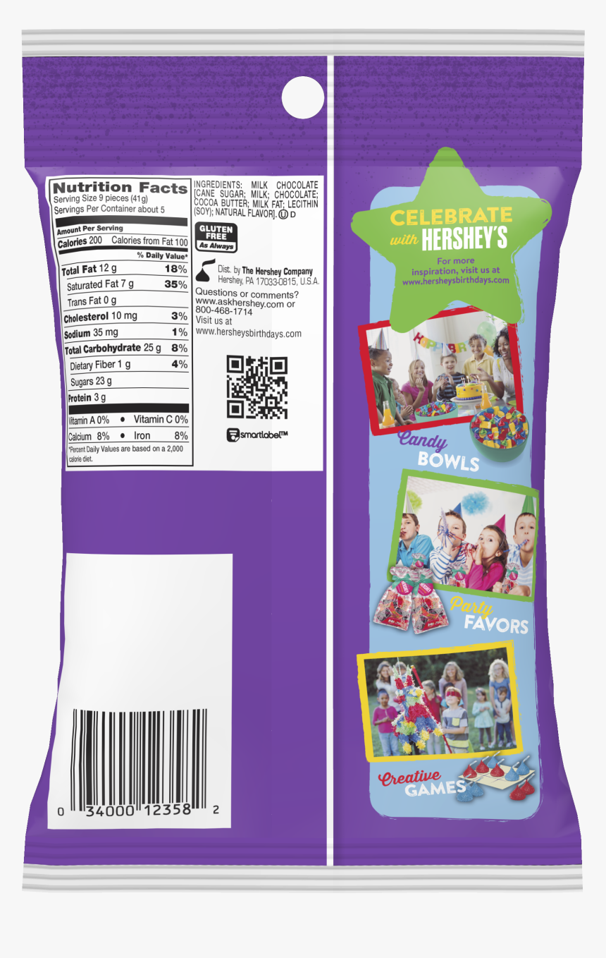 Sock, HD Png Download