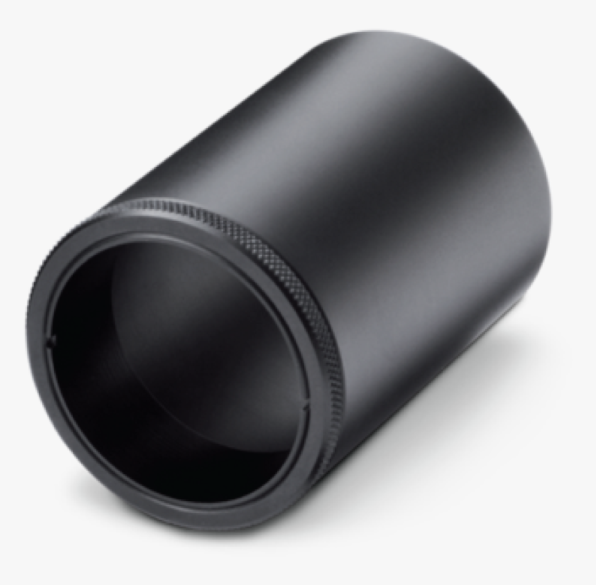 Pipe, HD Png Download