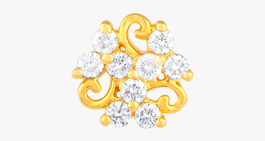 Circle, HD Png Download