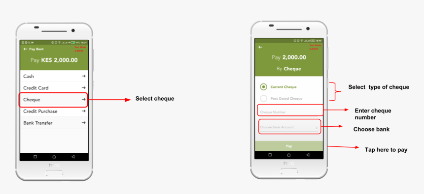 Iphone, HD Png Download