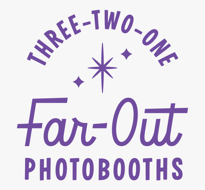 Fop Badge Purple - Graphic Design, HD Png Download