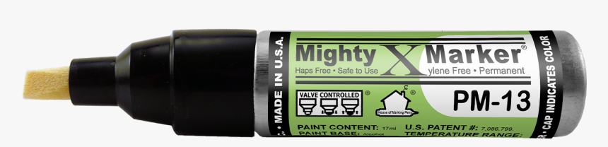 Pm-13 - Cosmetics, HD Png Download