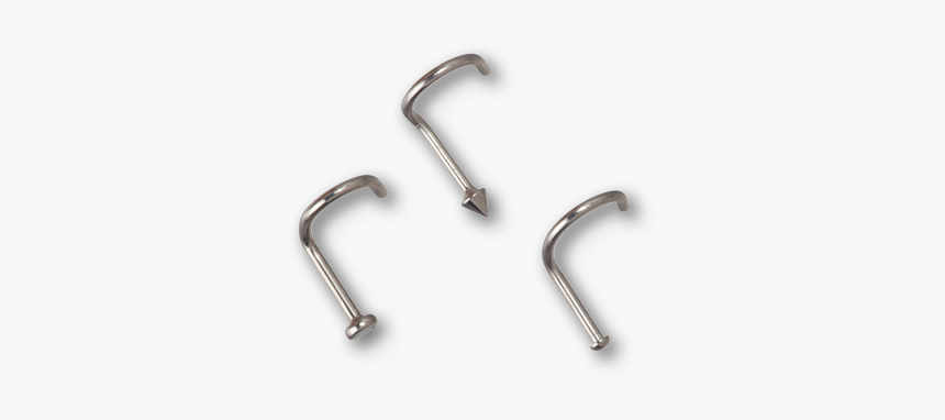 Exhaust System, HD Png Download