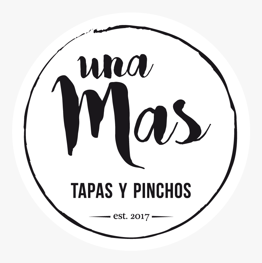 Label, HD Png Download