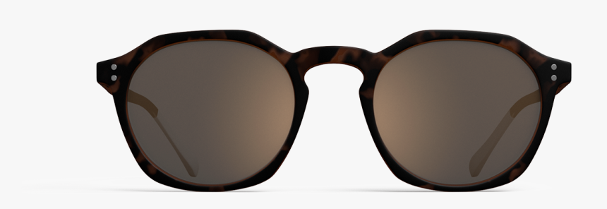 Men's Hackett London Glasses, HD Png Download
