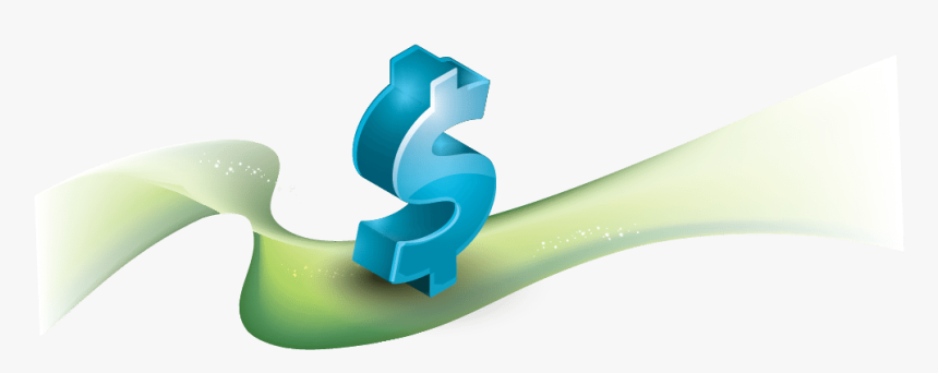 Graphic Design, HD Png Download