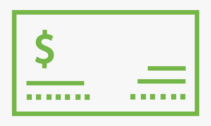 Style Switcher - Sign, HD Png Download