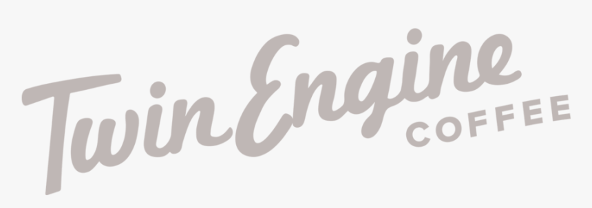 Squarespace Copy - Calligraphy, HD Png Download