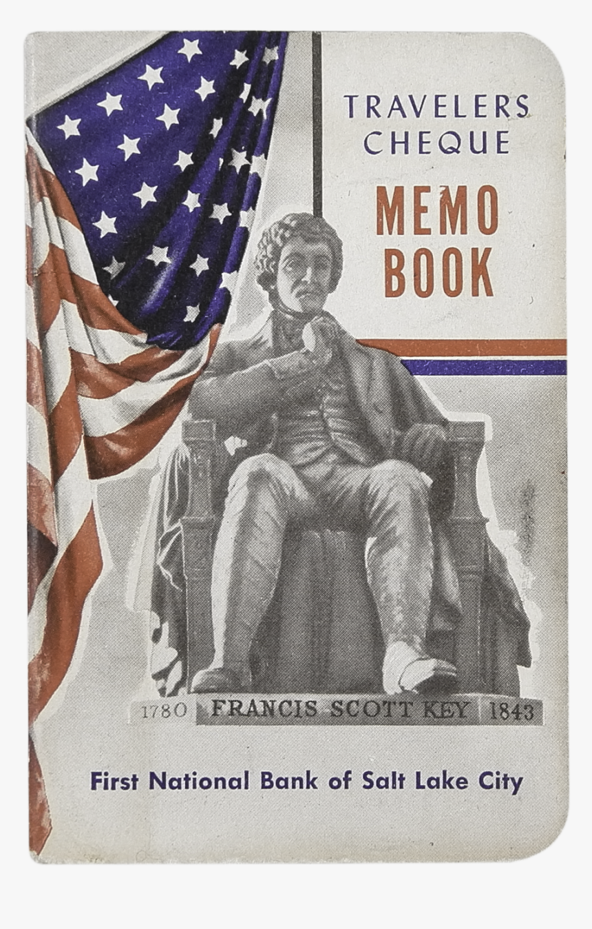 L1001671 Copy - Flag Of The United States, HD Png Download