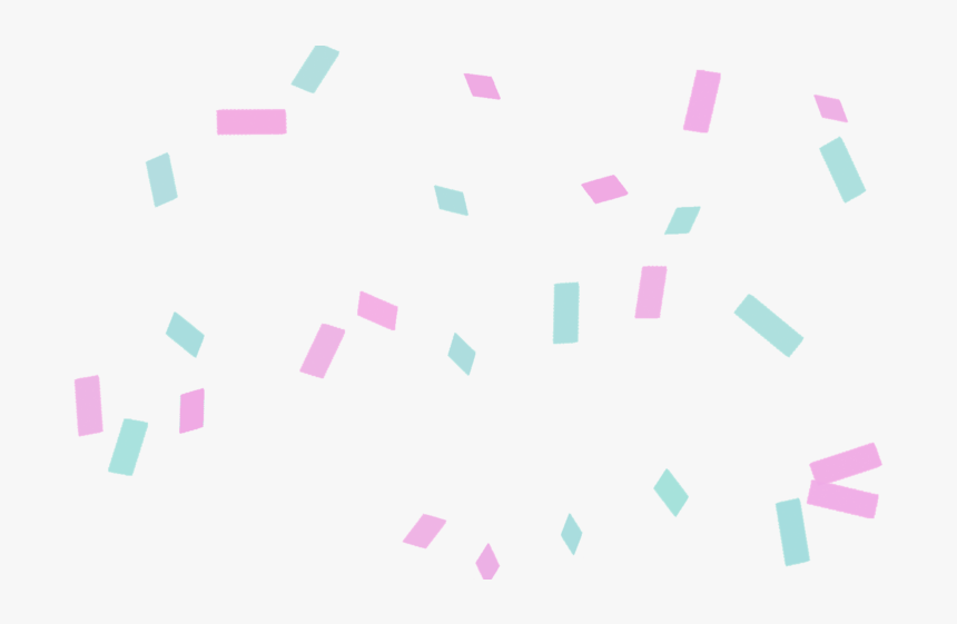 Paper, HD Png Download