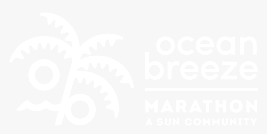 Ihs Markit Logo White, HD Png Download