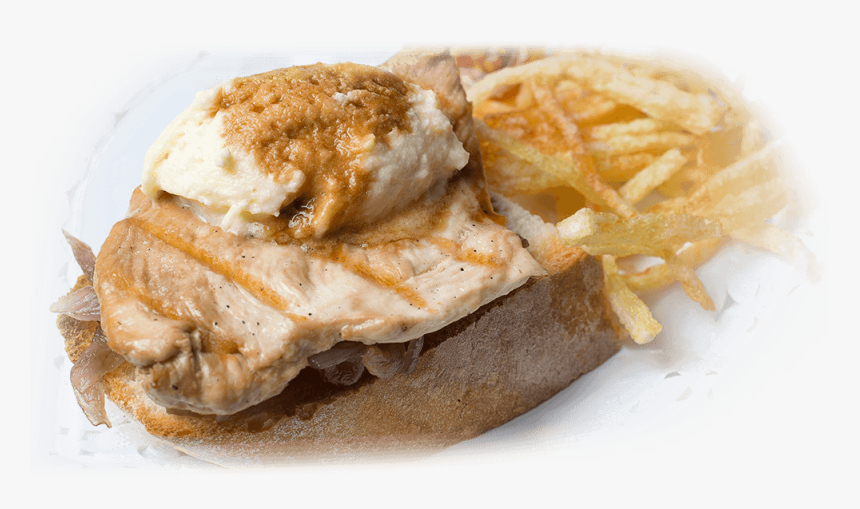 Pincho Caliente Alella, HD Png Download