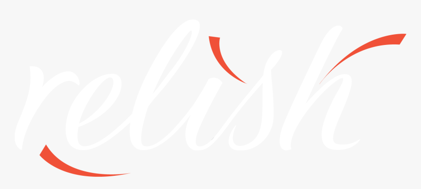 Calligraphy, HD Png Download