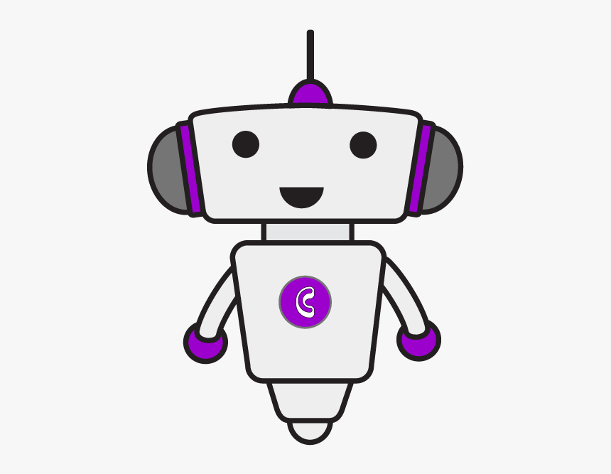 Purple Confetti Png, Transparent Png