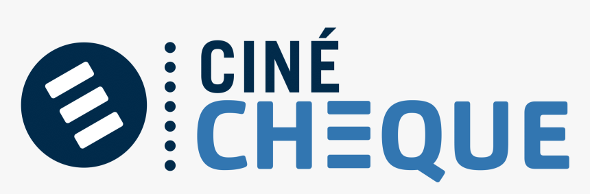 Parallel, HD Png Download