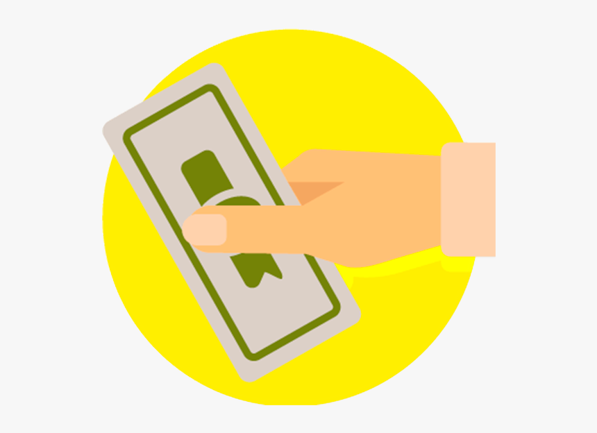 Circle, HD Png Download