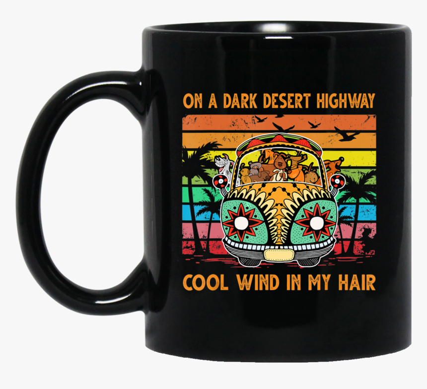 Its My Birthday Mug, HD Png Download