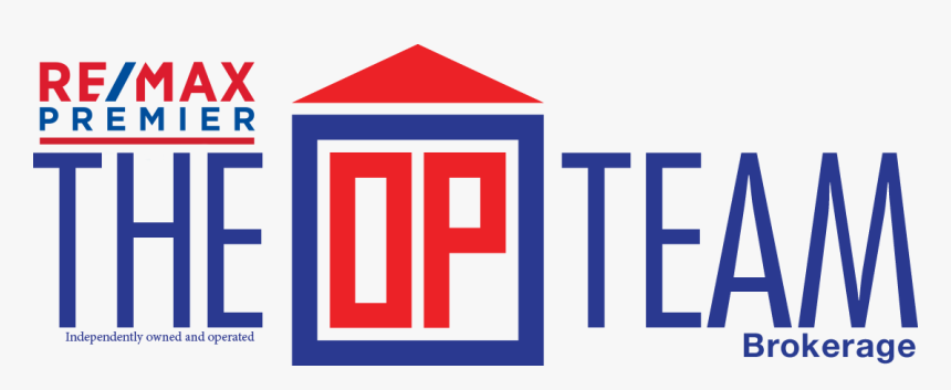 Pot Of Gold At The End Of Rainbow - Gitlab, HD Png Download