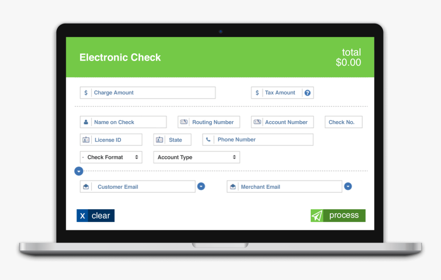 Screenshot, HD Png Download