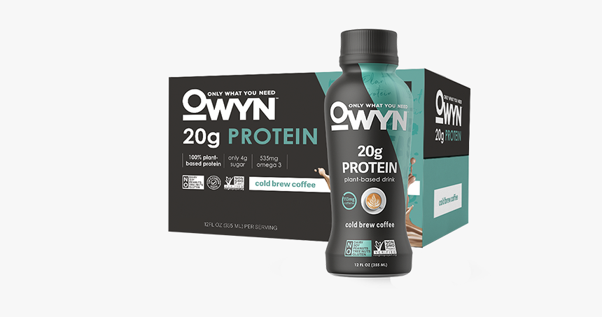 Only What You Need, HD Png Download