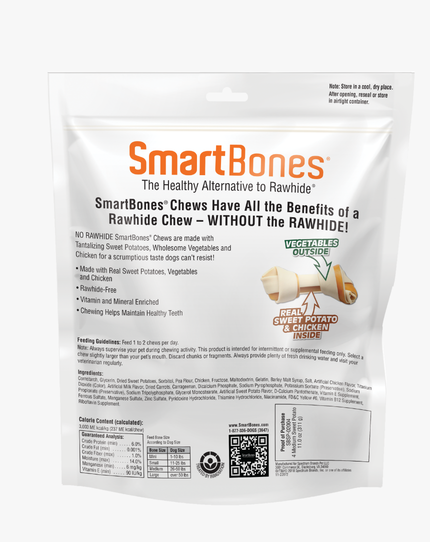 Cool Dog Png, Transparent Png