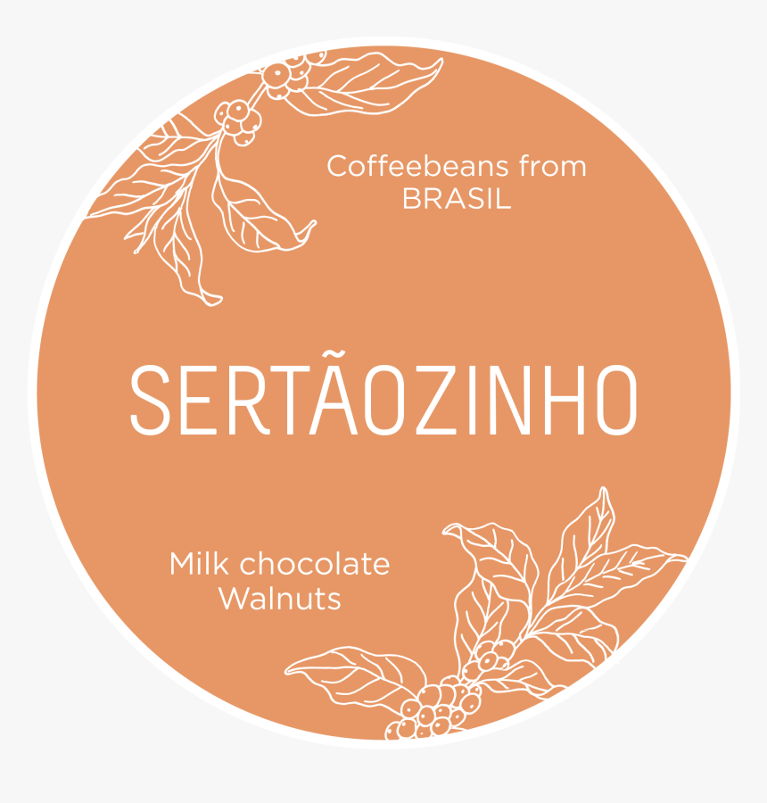 Label, HD Png Download