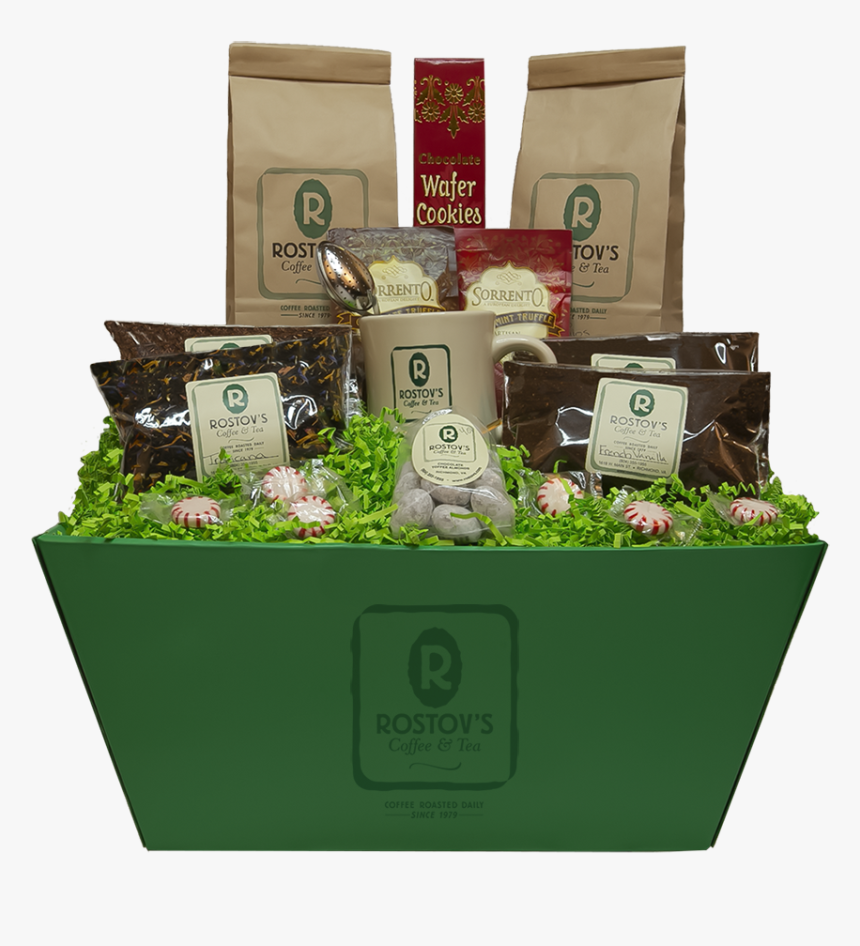 Flowerpot, HD Png Download