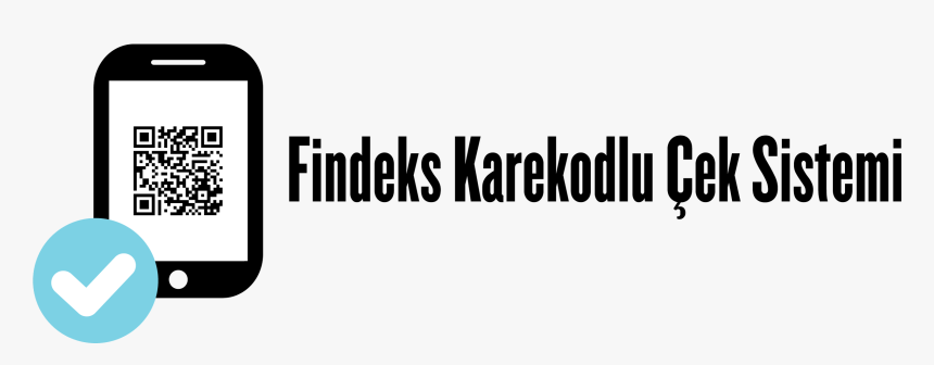 Fi̇ndeks Qr Code Cheque - Ilir Bajri - Beyond (1997), Repiano, HD Png Download