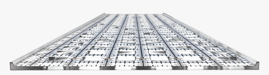 Skyscraper, HD Png Download