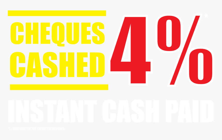 Graphic Design, HD Png Download