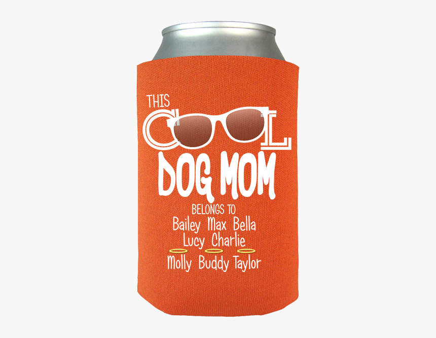 Beer, HD Png Download