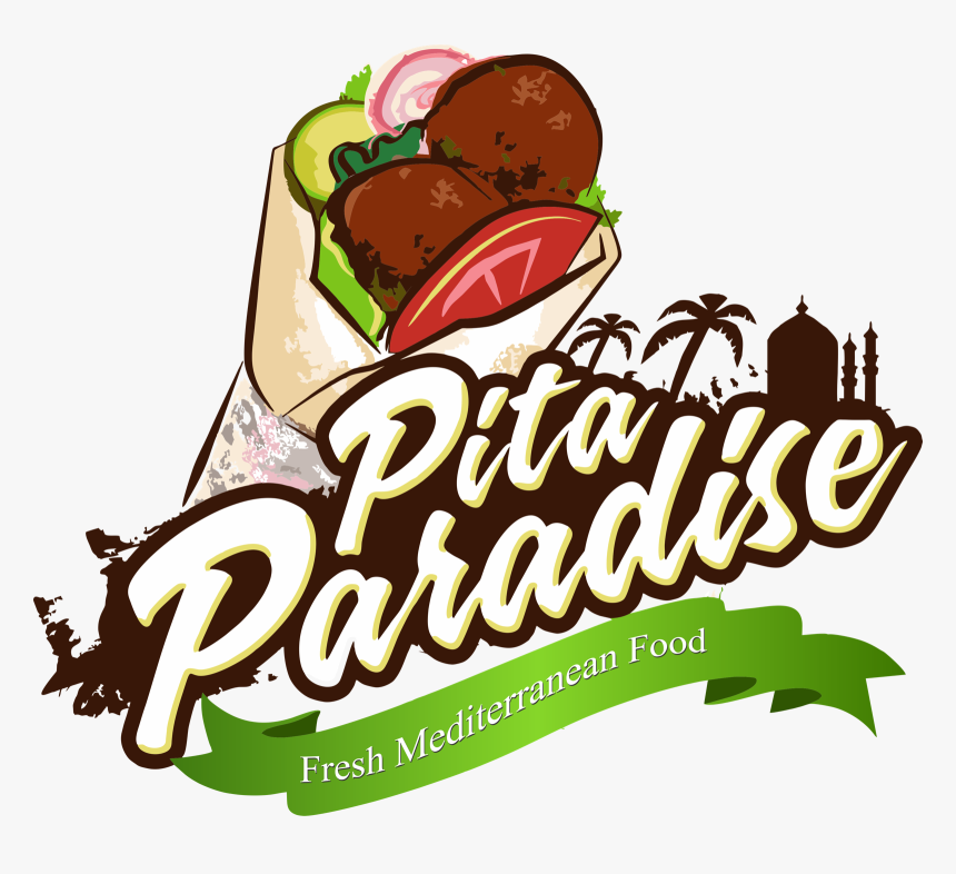 Clip Art, HD Png Download