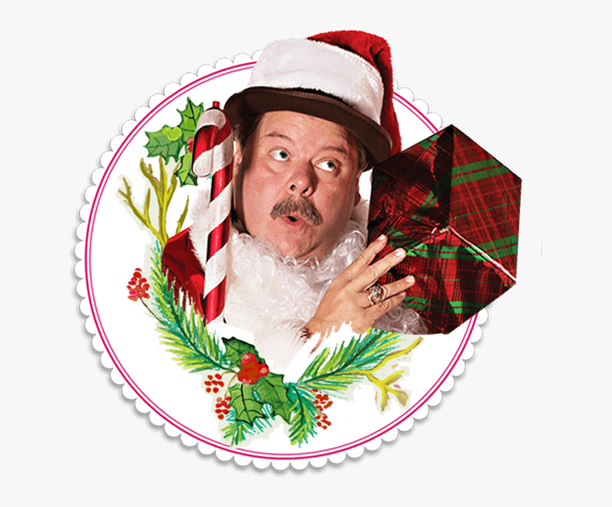 Christmas, HD Png Download