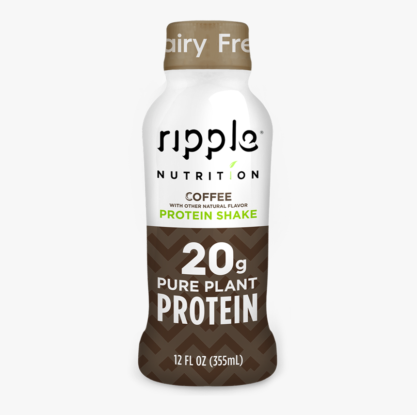 Health Shake, HD Png Download