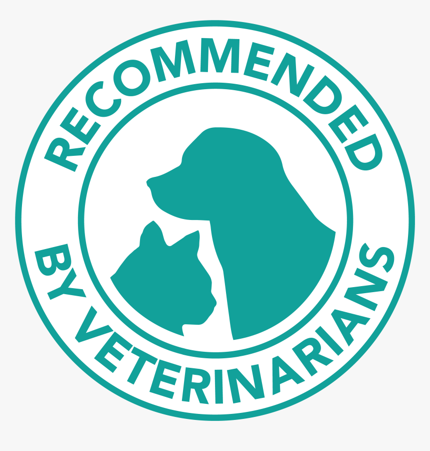 Emblem, HD Png Download