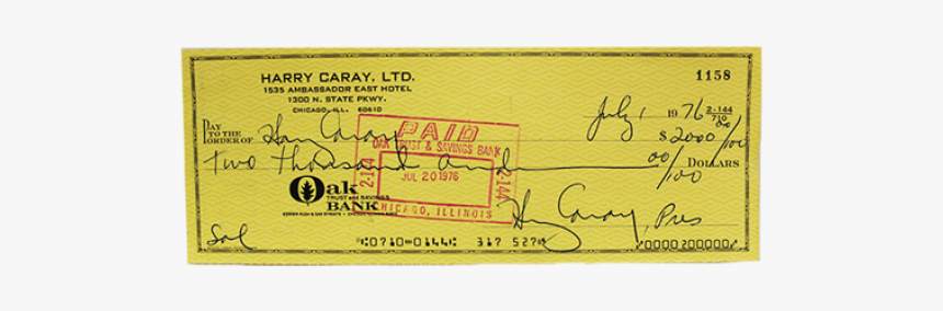 Electronics, HD Png Download