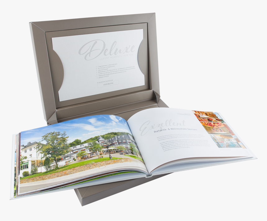 Sketch Pad, HD Png Download