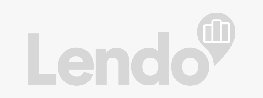 Lendo Logo - Circle, HD Png Download