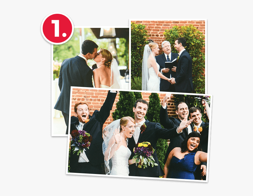 Photograph, HD Png Download