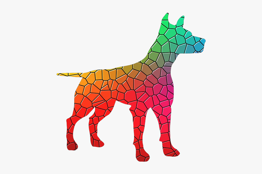 Ancient Dog Breeds, HD Png Download