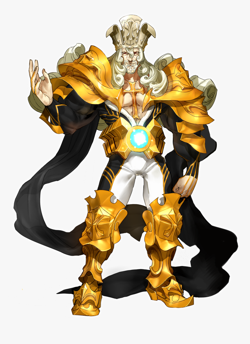 Rulers Png, Transparent Png