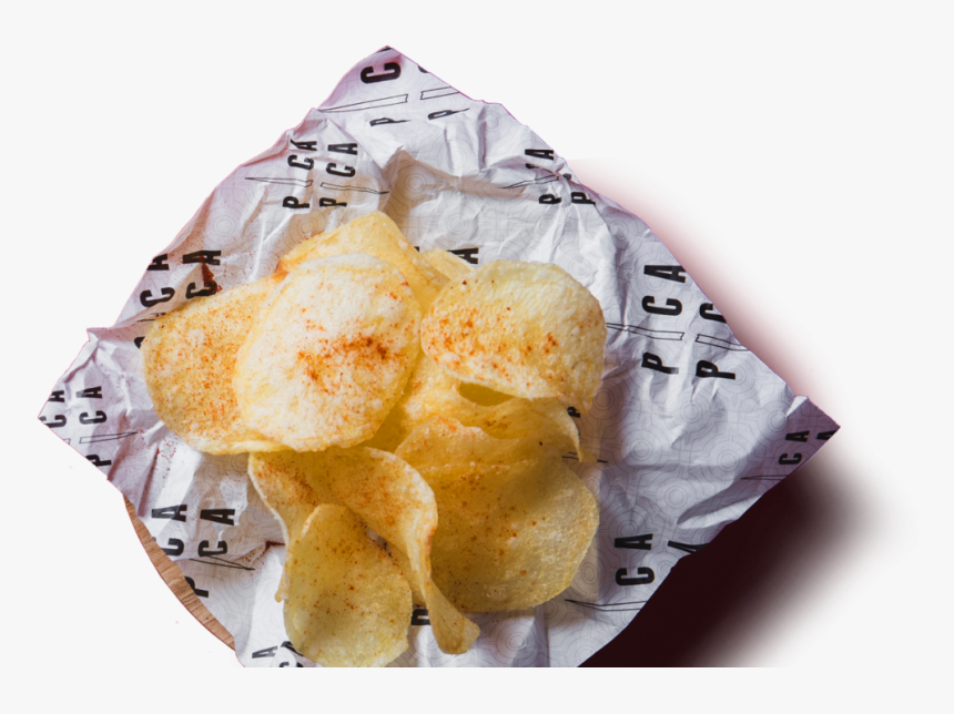 Bun, HD Png Download