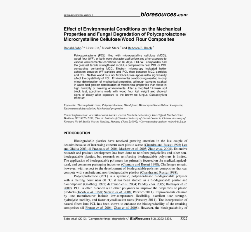 Document, HD Png Download